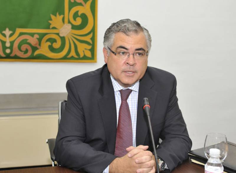 Gregorio Varela
