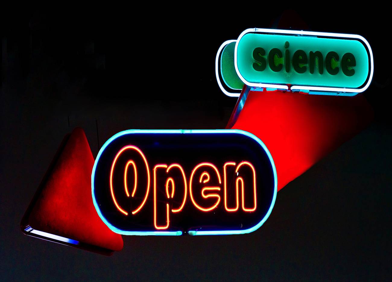 La publicación en acceso abierto es mucho mejor para el científico, ya que no renuncia a su derecho con varias editoriales y conserva la capacidad de gestionar su propiedad intelectual. / Indered by Talent