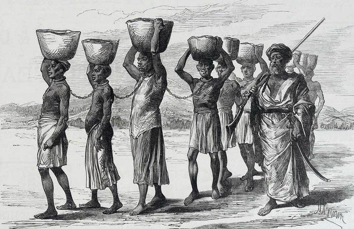 Los-esclavos-del-Caribe-procedian-de-Camerun-Nigeria-y-Ghana.jpg