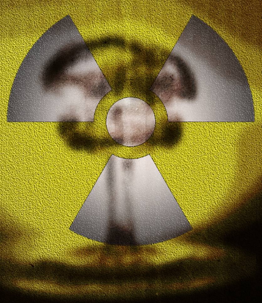 Las infecciones se podrían erradicar con una mínima parte del gasto en el arsenal nuclear