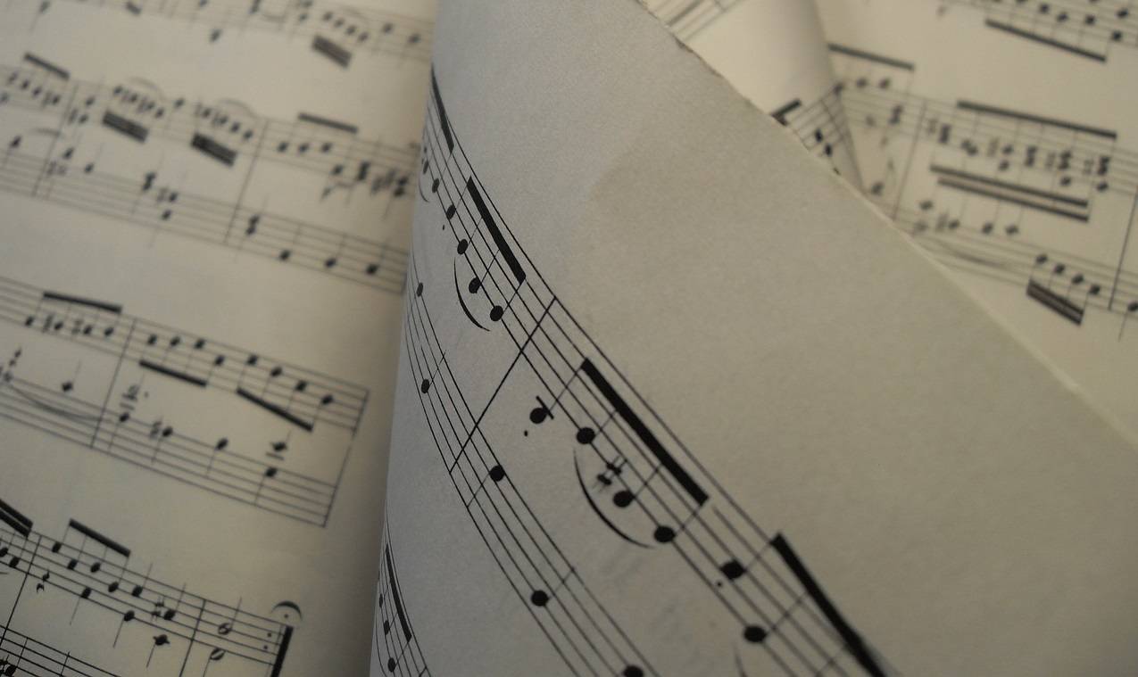 La música de fondo podría mejorar la memoria en el alzhéimer o deterioro  cognitivo