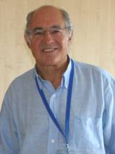 Carlos Alberto González