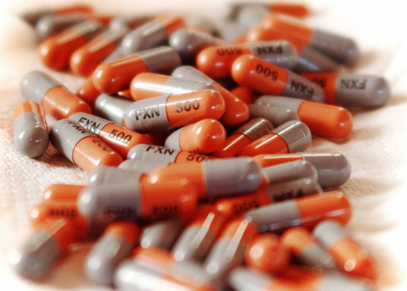 El abuso de fármacos aumenta el riesgo de sufrir disfunción eréctilfármacos 
