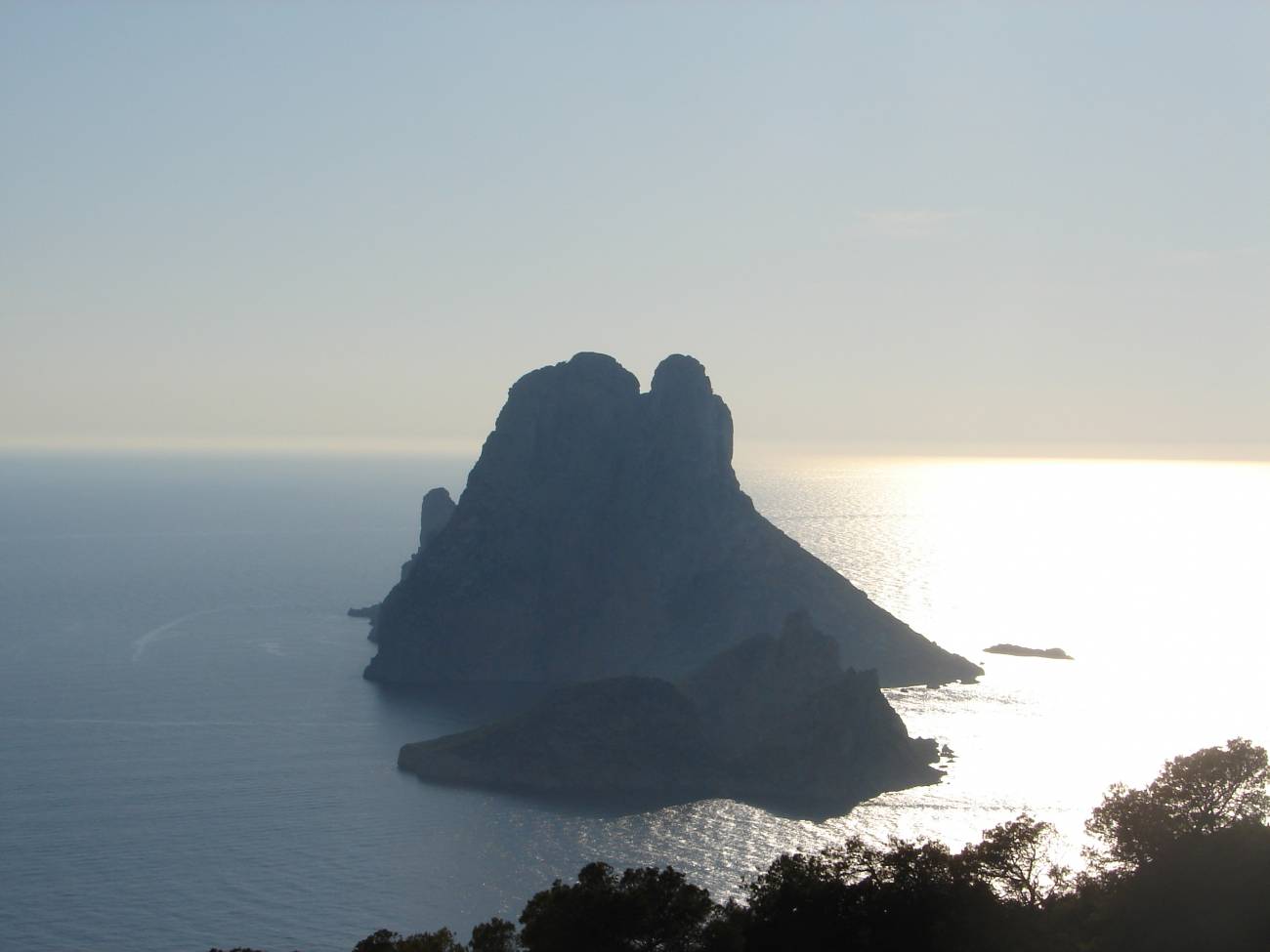 Una investigación económica analiza la caída del turismo en Baleares 