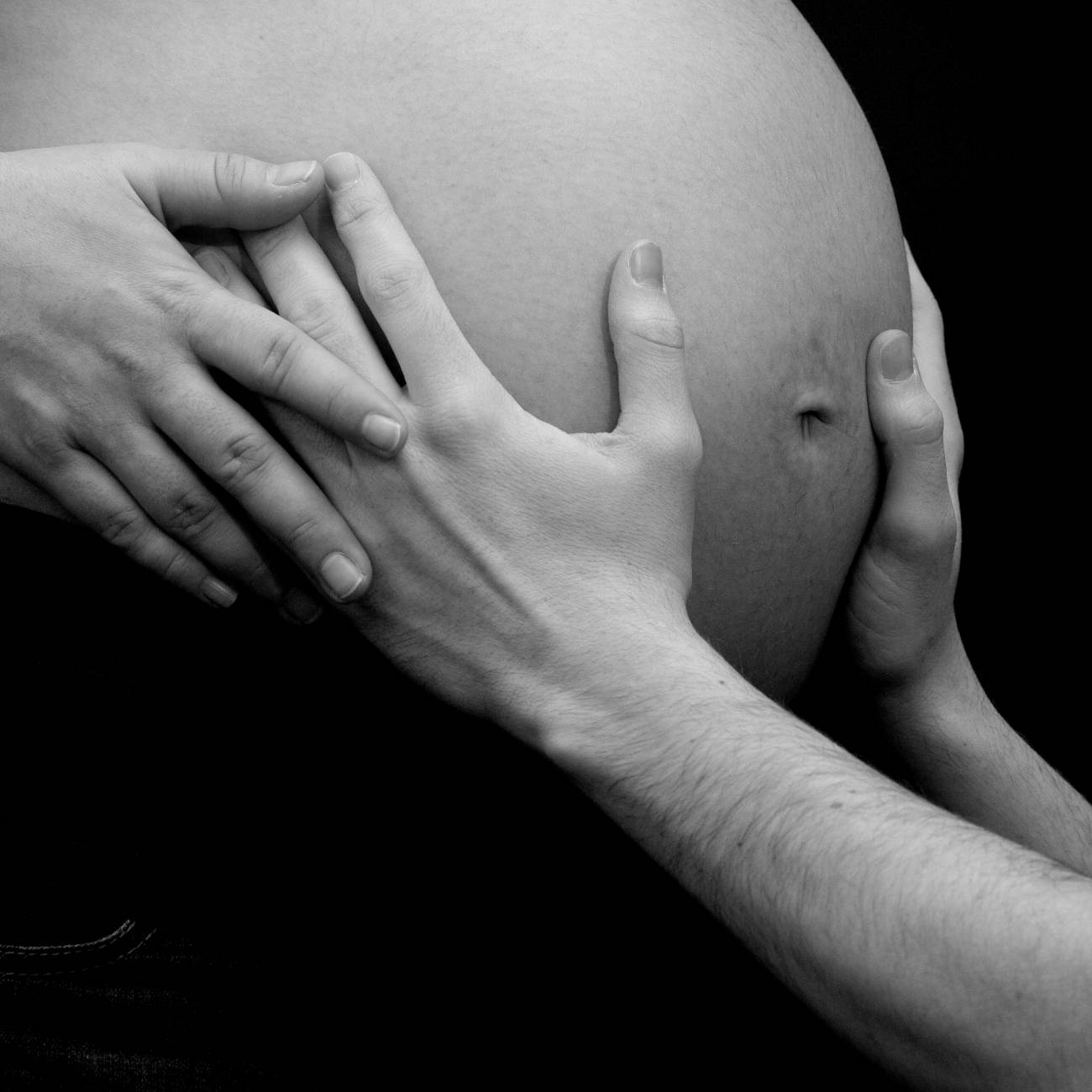 El 62% de las mujeres embarazadas cree exponerse con frecuencia a algún riesgo físico en su trabajo