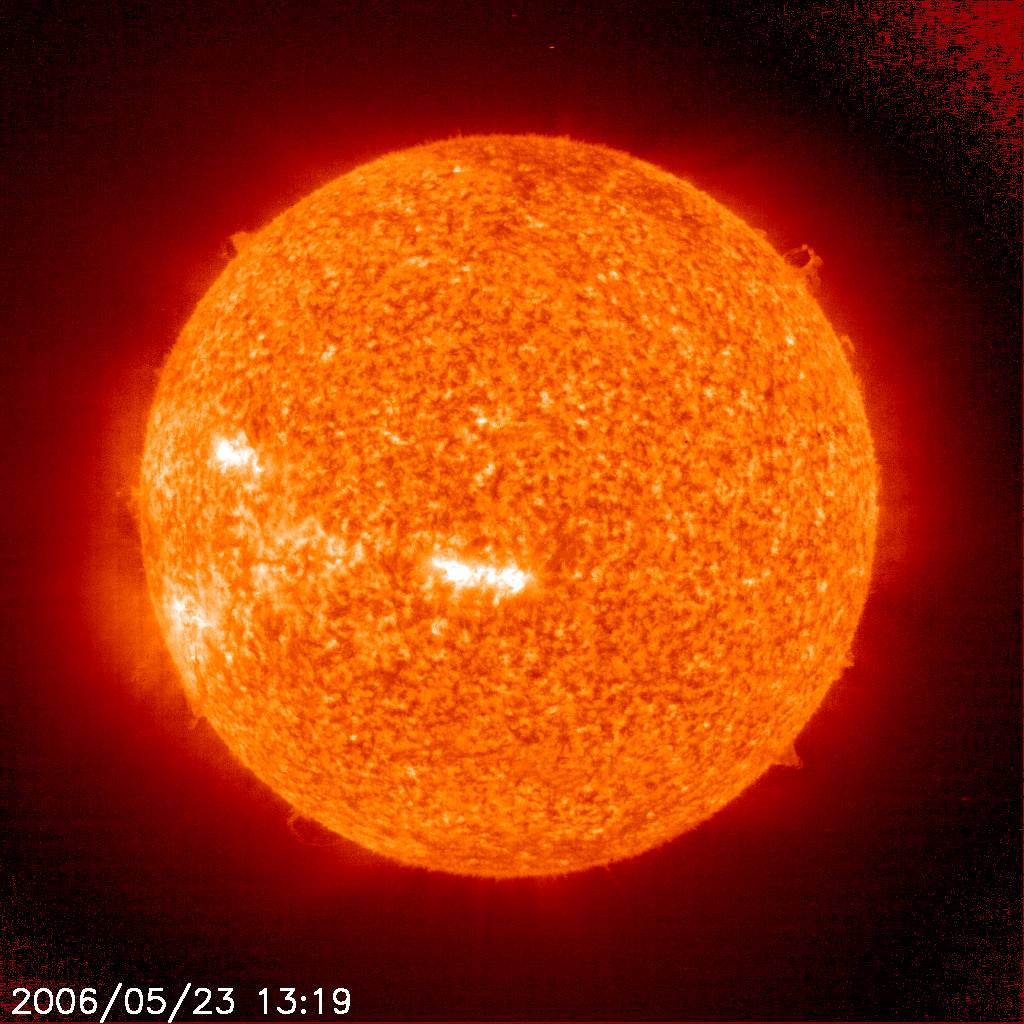 Energía oscura, naturaleza del Sol y planetas habitables, tres posibles misiones de la ESA (II)
