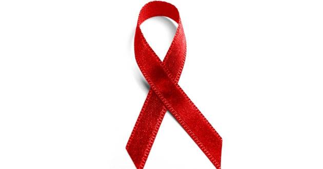 El número de contagios de SIDA bajó en los últimos 13 años