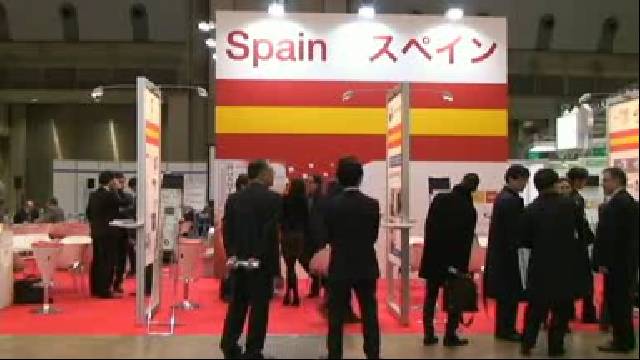 España pisa fuerte en Nano Tech
