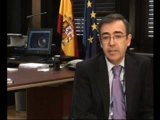 LHC: Entrevista 2 con José Manuel Fernández de Labastida
