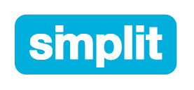 Logo de SIMPLIT