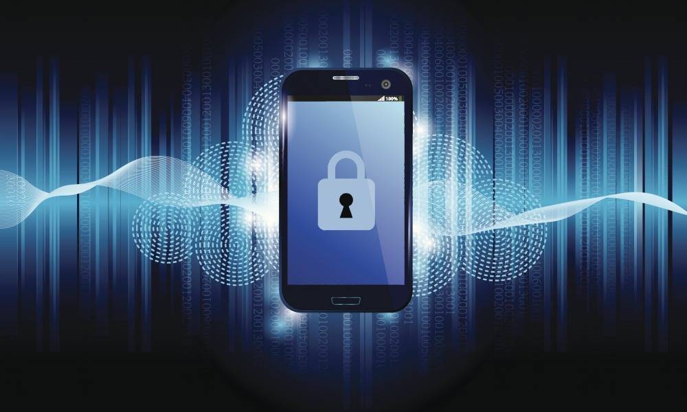 Este estudio de la UC3M y el CSIC analiza las vulnerabilidades de los smartphones