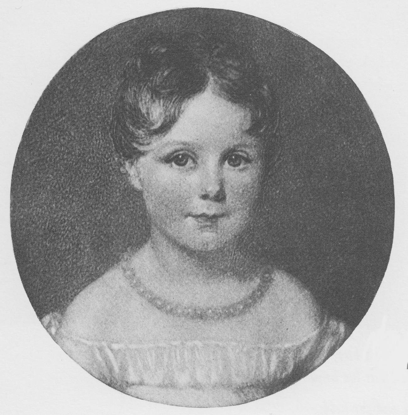 vendedor Conveniente ética El día de Ada Lovelace celebra su trabajo como pionera de la computación