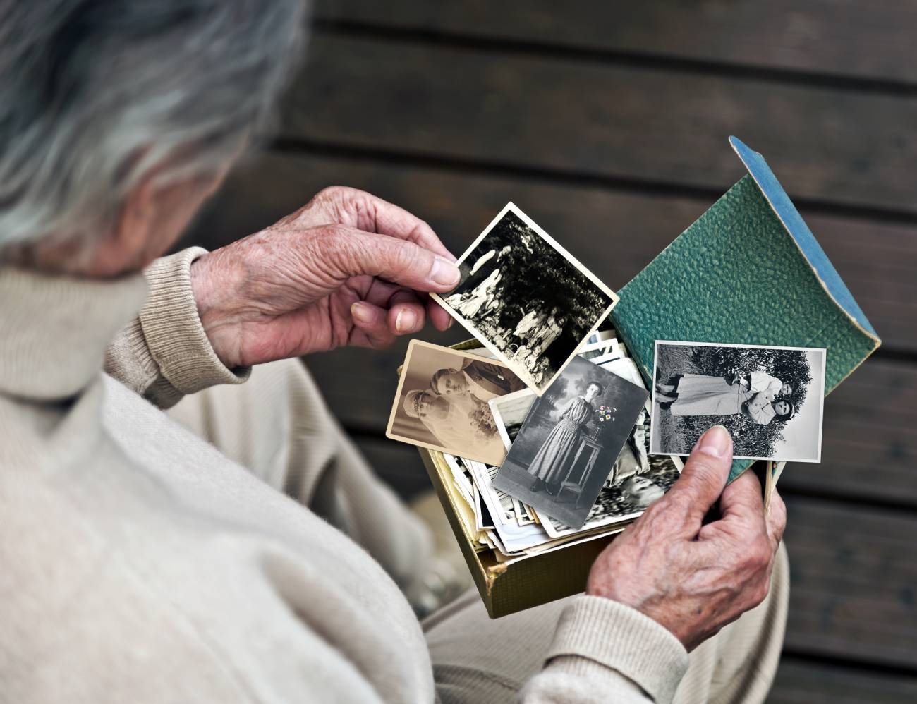 La ciencia le da pelea al Alzhéimer: cómo actúa la molécula que facilita la recuperación de la memoria