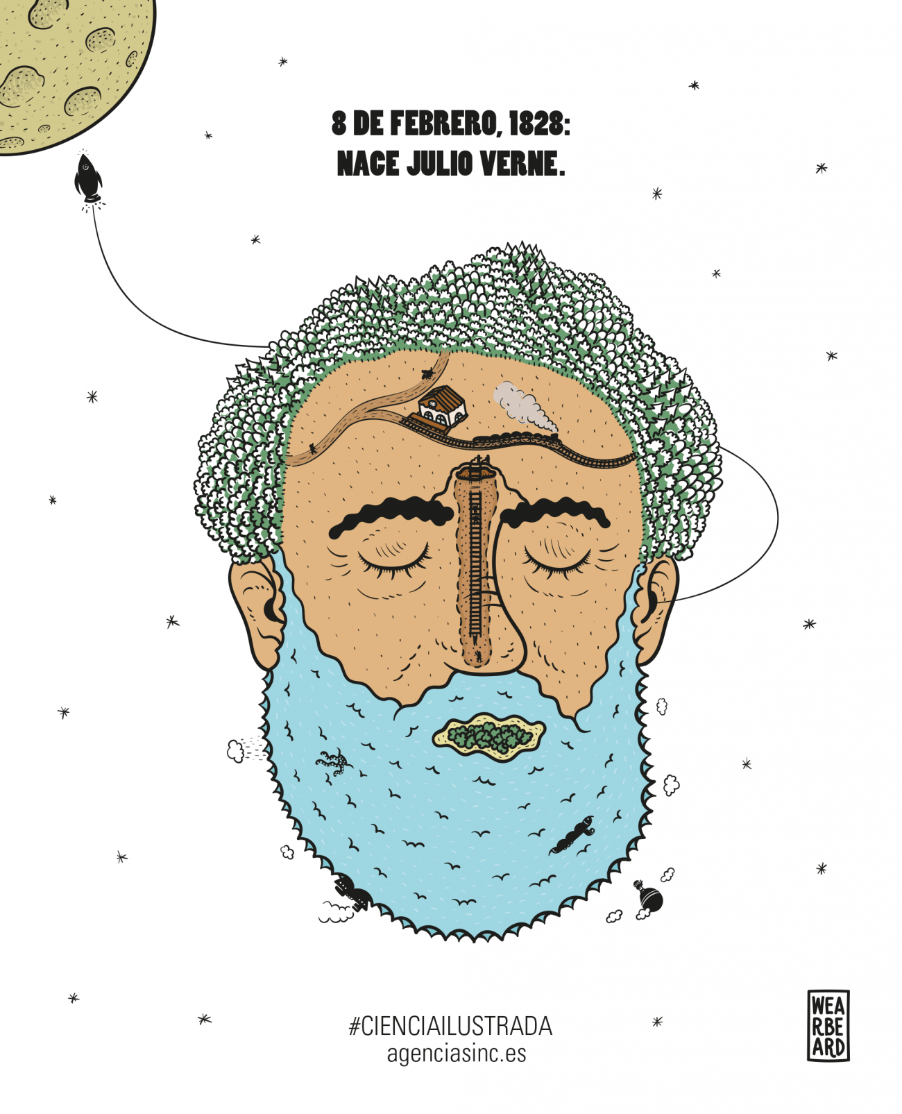 Nace-Julio-Verne