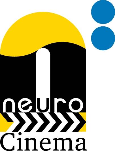 logotipo NeuroCine