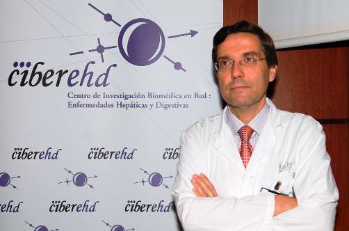 Dr. Josep Llach