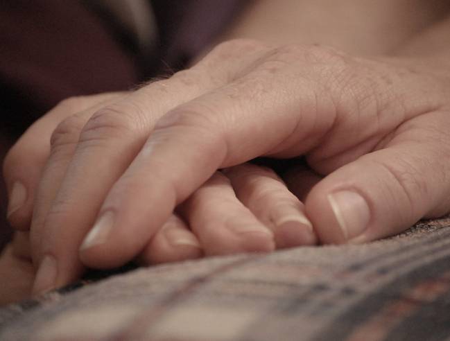 El alzhéimer, que causó 11.907 muertes en España en 2011. / Mtsofan