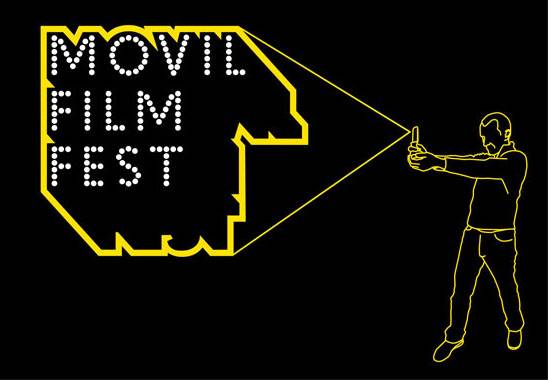 Movil Film Fest.
