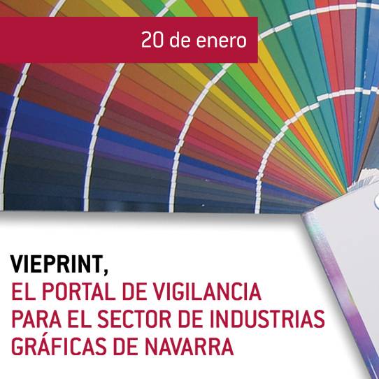 www.vieprint.es