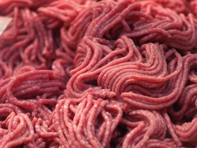 test español apra detectar carne de caballo en los alimentos