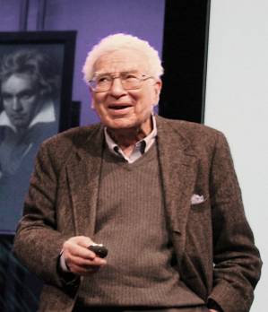 Murray_Gell-Mann