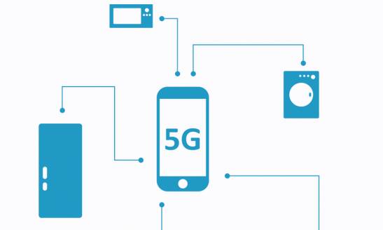 Nuevo proyecto europeo para investigar y formar en redes móviles 5G